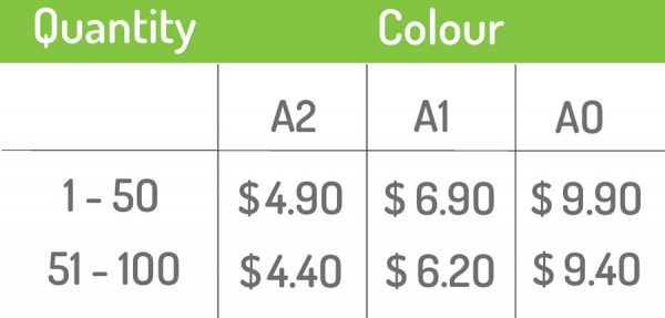 price-list-colour_1 price-list-colour_1